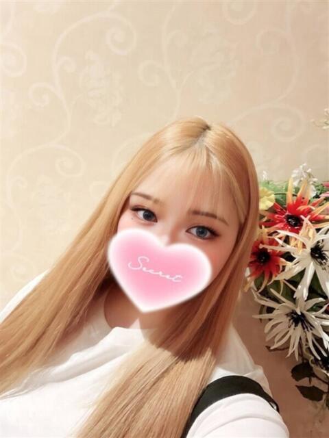 るい/可能オプション大量！！！ 10代、20代専門ハレンチ倶楽部　姫路店（デリヘル）