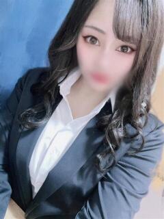 すず/お掃除フェラ◎顔有り動画 10代、20代専門ハレンチ倶楽部　姫路店（姫路/デリヘル）