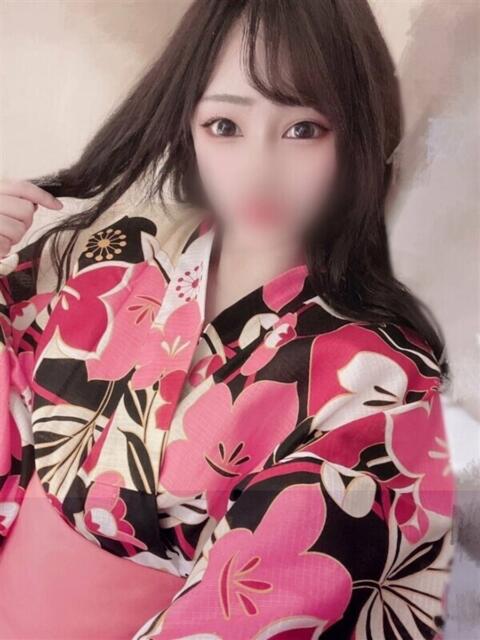 すず/お掃除フェラ◎顔有り動画 10代、20代専門ハレンチ倶楽部 姫路店(デリヘル)