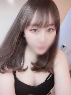 みほ/細身！逆夜這い！ 10代、20代専門ハレンチ倶楽部　姫路店（姫路/デリヘル）