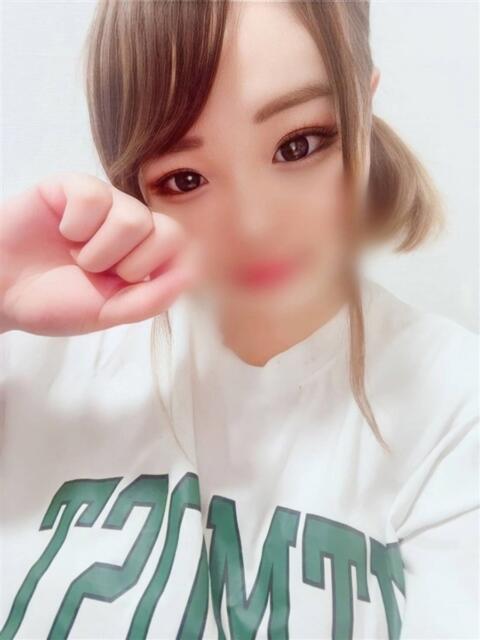 あいか/逆夜這い→お掃除フェラ 10代、20代専門ハレンチ倶楽部　姫路店（デリヘル）