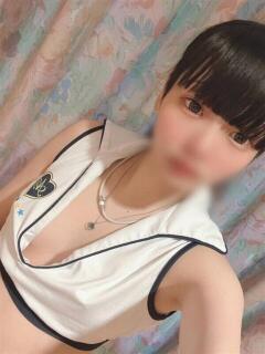 あん/顔有り動画！逆夜這い！ 10代、20代専門ハレンチ倶楽部　姫路店（姫路/デリヘル）