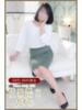 いぶき 性腺熟女100％鶯谷（デリヘル市場）（鶯谷/デリヘル）