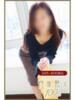 みさ 性腺熟女100％鶯谷（デリヘル市場）（/）