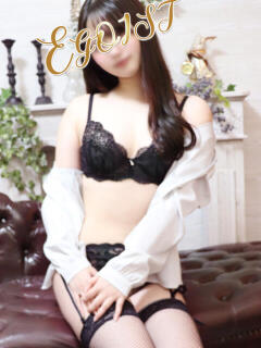 野々村　あやめ Eureka！EGOIST～エゴイスト～-美とエロスの饗宴（八王子/デリヘル）