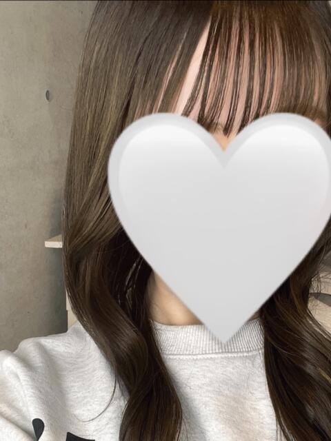 ゆみ non-non 神田(ノンノン神田)(キャバクラ)