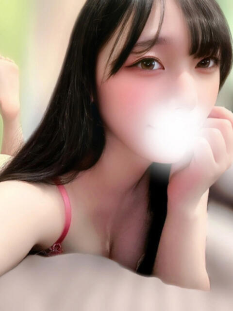 橘あん ブルーバード（デリヘル）