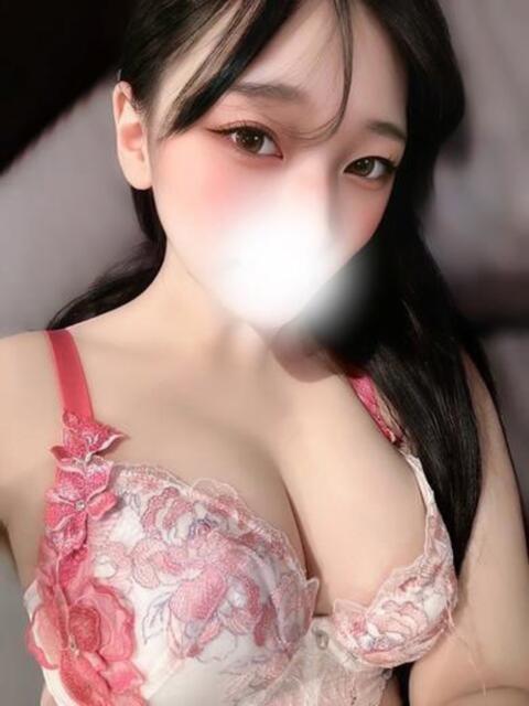 橘あん ブルーバード（デリヘル）