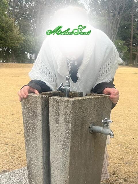 忍奥様 母ちゃんの秘密（人妻デリヘル）