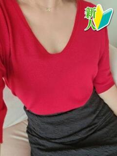 新人あかりマダム 熟女射レブン いい気分（佐賀/デリヘル）