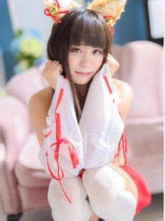 春歌かなた ニューハーフヘルスLIBE宇都宮（宇都宮/ニューハーフ）