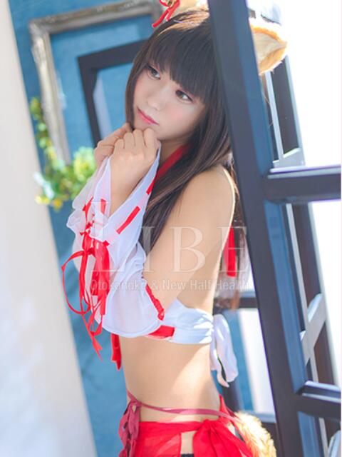 春歌かなた ニューハーフヘルスLIBE宇都宮（ニューハーフヘルス）