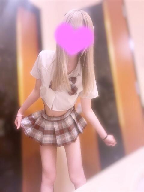 いる 派遣型JKリフレ ぷるぷる横浜（派遣型リフレ）