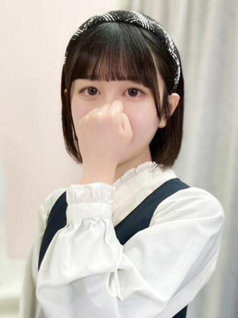 てぃな ときめき純情ロリ学園~東京乙女組 新宿校(学園系デリヘル)