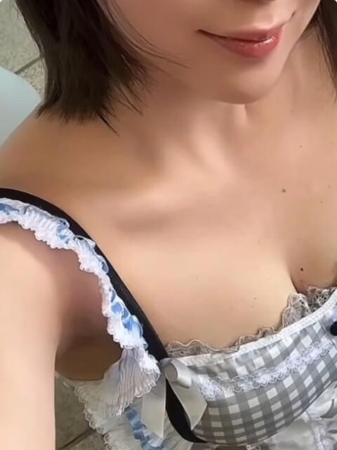 水沢せいな The ROYAL CLASS(【非風俗】派遣型メンズエステ)