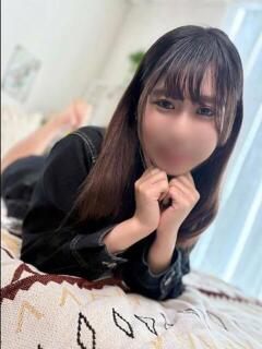 らぱん