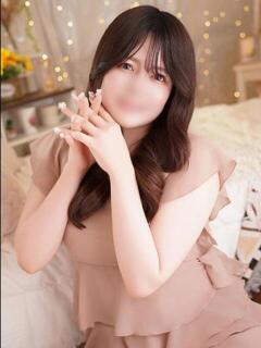 てんり ハピネス＆ドリーム 松山道後温泉（道後/ソープ）