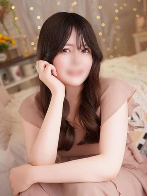 てんり ハピネス＆ドリーム 松山道後温泉（ソープランド）