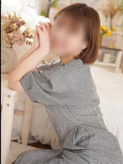 かんな ハピネス＆ドリーム 松山道後温泉（道後/ソープ）