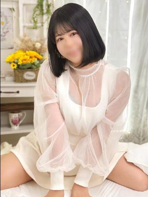 めな ハピネス&ドリーム 松山道後温泉(ソープランド)