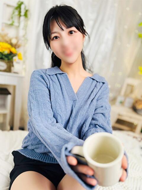 なおこ ハピネス&ドリーム 松山道後温泉(ソープランド)