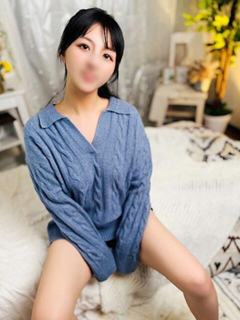 なおこ ハピネス&ドリーム 松山道後温泉(ソープランド)