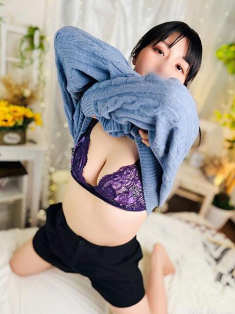 なおこ ハピネス&ドリーム 松山道後温泉(ソープランド)