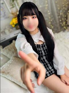 つきほ ハピネス＆ドリーム 松山道後温泉（道後/ソープ）