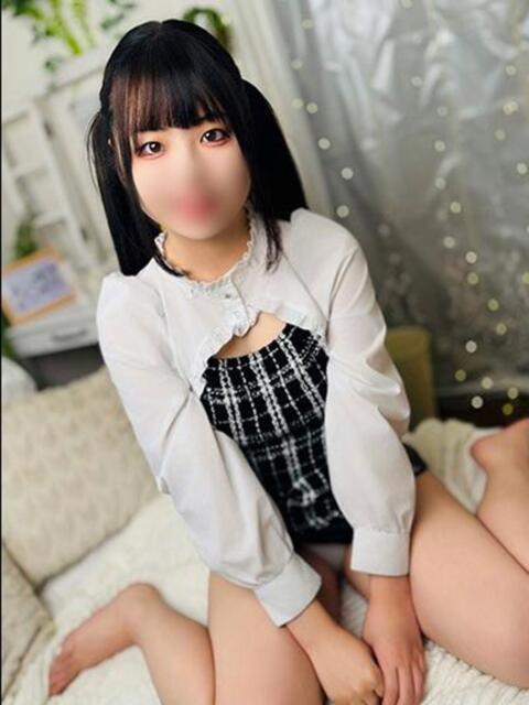 つきほ ハピネス＆ドリーム 松山道後温泉（ソープランド）