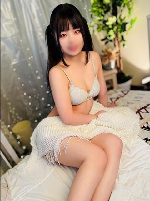 つきほ ハピネス＆ドリーム 松山道後温泉（ソープランド）