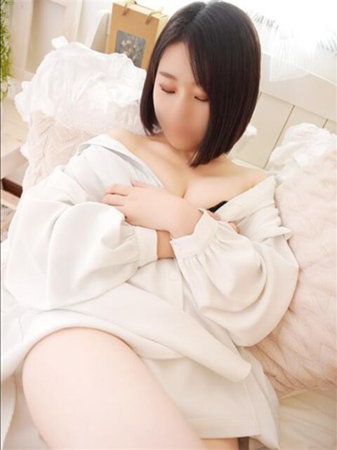 ほのか ハピネス＆ドリーム 松山道後温泉（ソープランド）