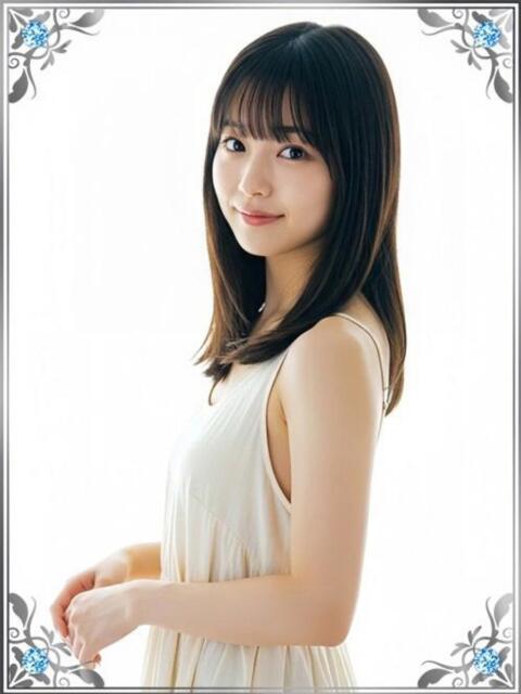 あくあ 東京美少女コレクション（デリヘル）