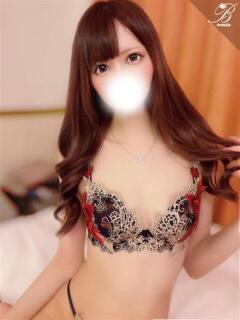 叶空-KANOA- luxury aroma 咲（中洲/デリヘル）