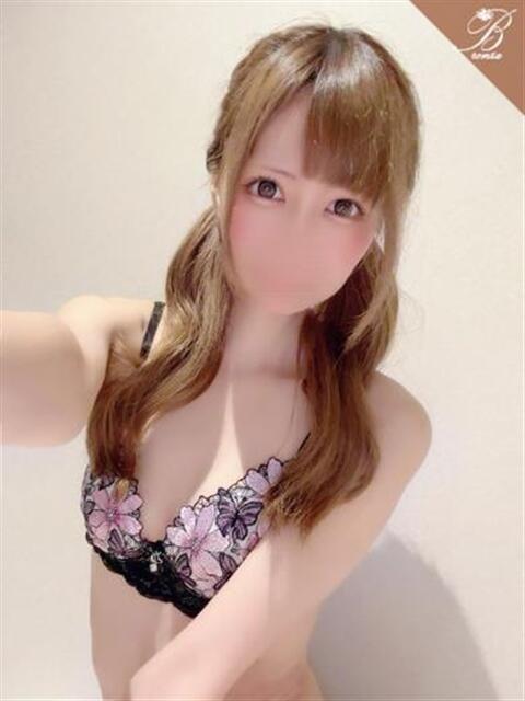 叶空-KANOA- luxury aroma 咲（出張エステ）