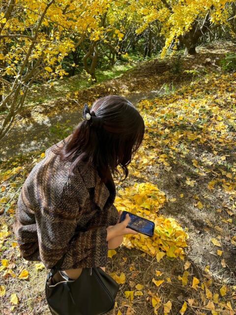 ひなた【体験入店】 フェアリー【鹿児島店】（デリヘル）