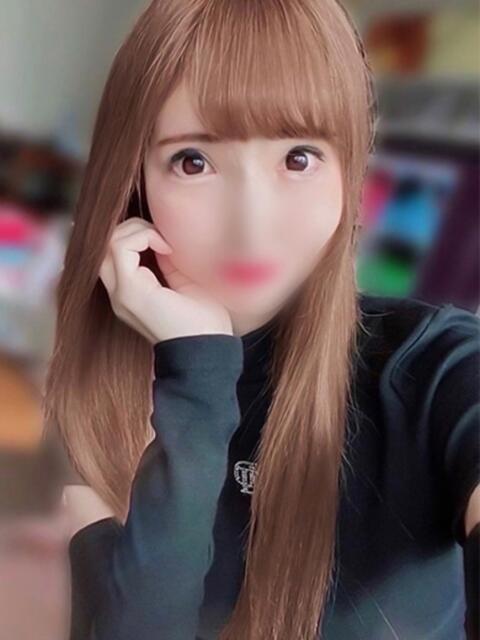 ももな 神栖レッドダイヤ(デリヘル)