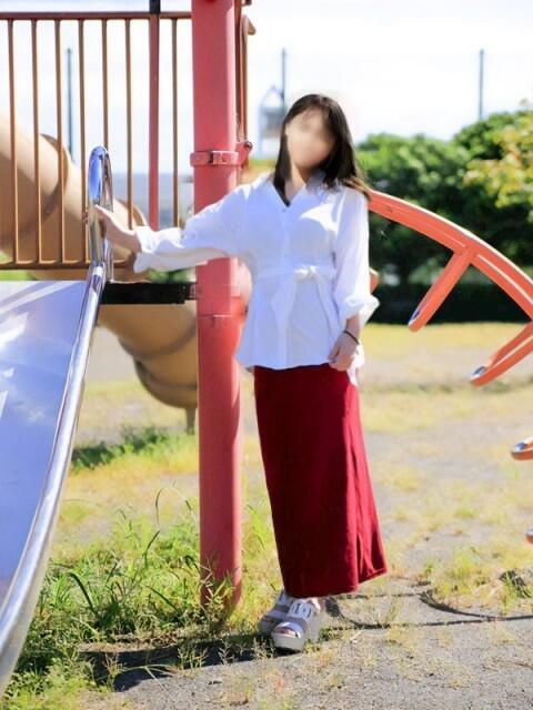 内野 里香 こあくまな熟女たち沼津店（KOAKUMAグループ）（人妻・熟女デリヘル）