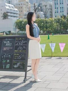 若狭 さとみ こあくまな人妻・熟女たち鶯谷・日暮里店（KOAKUMAグループ）（鶯谷/デリヘル）
