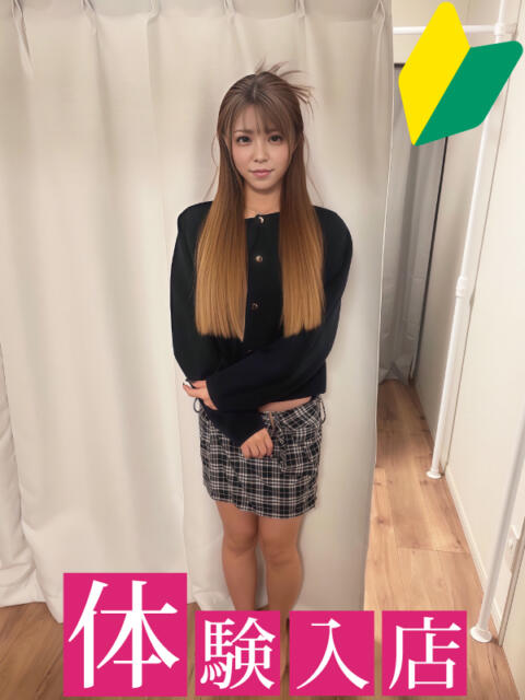 あいり 小岩 人妻(人妻系デリヘル)