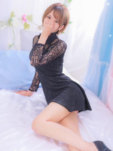 亜美(あみ) Chaleur (シャルール)（ソープランド）