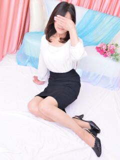 渋野 人妻学園（大塚/デリヘル）