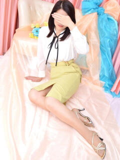 仲谷 人妻学園（大塚/デリヘル）