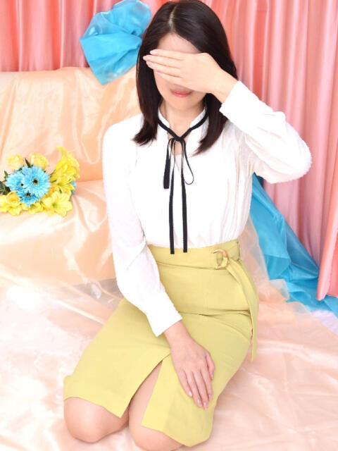 仲谷 人妻学園（人妻デリヘル）