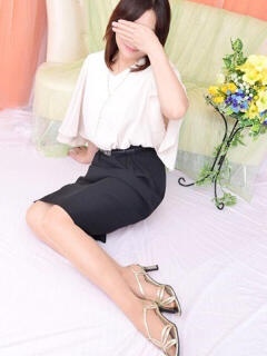 篠田 人妻学園（大塚/デリヘル）