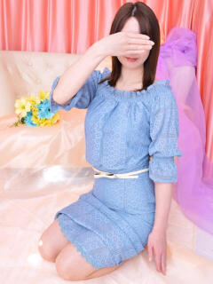 小泉 人妻学園（大塚/デリヘル）