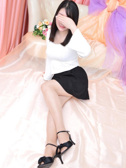 蒼井 人妻学園（人妻デリヘル）