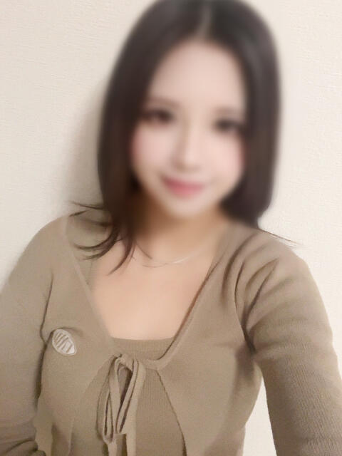 せな 即ヤリの極み新橋（デリヘル）