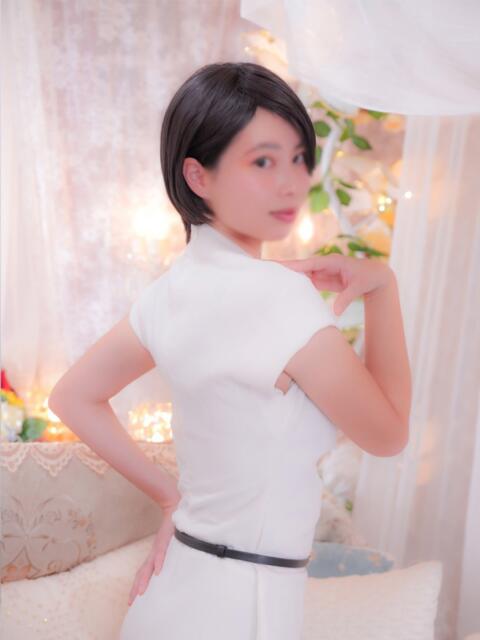 玉依 Arrest(アレスト)(SMクラブ(M女専門店))