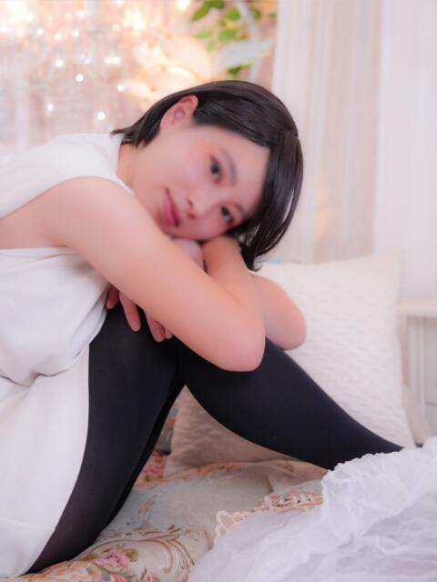 玉依 Arrest(アレスト)(SMクラブ(M女専門店))