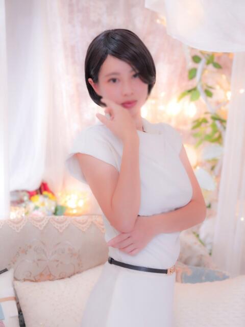 玉依 Arrest(アレスト)(SMクラブ(M女専門店))